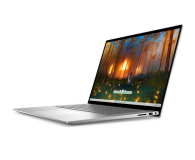 Dell Inspiron 16 5630 i5-1335U/16GB/512/Win11 - 1157499 - zdjęcie 3
